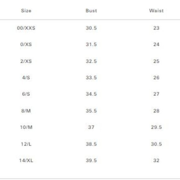 Kit and Ace - BRUSHED MOCK TURTLENECK in CHARCOAL - SIZE XS - Picture 9 of 9